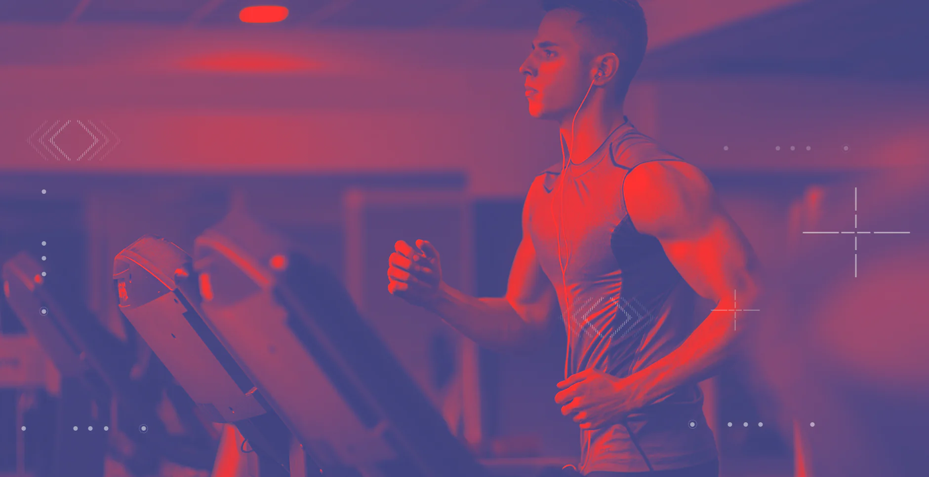 Unleash Your Peak Potential